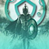 leonidas17.eth