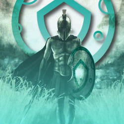 leonidas17.eth