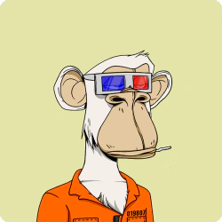 gumperson.eth
