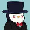 ppenguin.eth