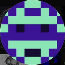 cryptopunk888.eth