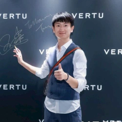 jjwang.eth