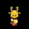 Freecard_OtherS