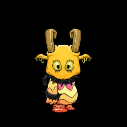 Freecard_OtherS
