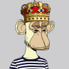 degen_ape
