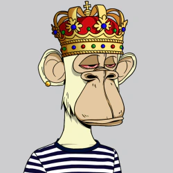 degen_ape