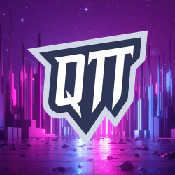 QTTVault