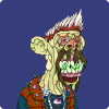 vikingbets.eth