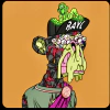Watcher_01