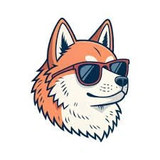 notrobot.eth