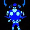turtleabouttown.eth