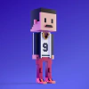 mac_vltl