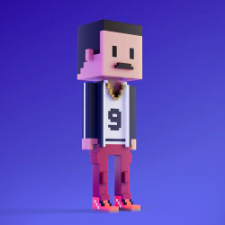 mac_vltl