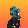 Simon_Soursop