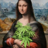 timzye.eth