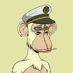 boredcaptain