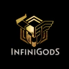 infinigods.eth