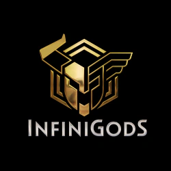 infinigods.eth