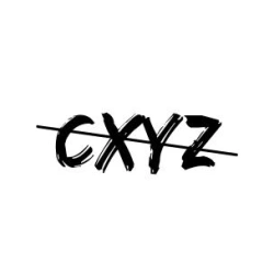 culturexyz.eth
