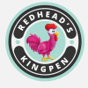 redheadkingpen.eth