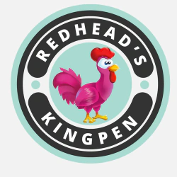 redheadkingpen.eth