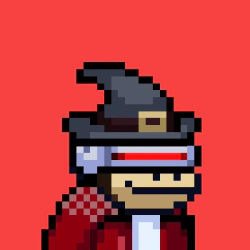 chouxchef.eth