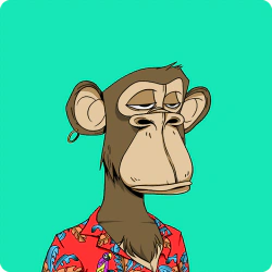 NVR2L8_Ape_Vault