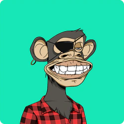 moe_syz