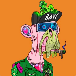 Localdutchart