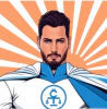 Crypto_Taxes