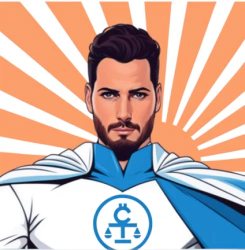 Crypto_Taxes