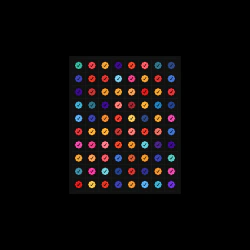 0x7c9c...2146
