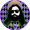 ethereumjesus.eth