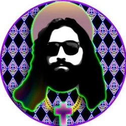 ethereumjesus.eth