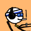 danobored.eth