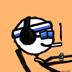 danobored.eth