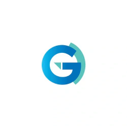 geracaodefi.eth