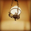 havetopee