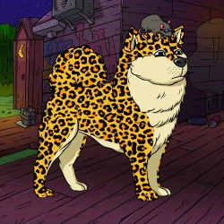 miningcat