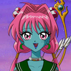 crystalstarlocket.eth