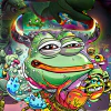 zolo