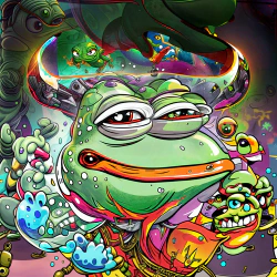 zolo
