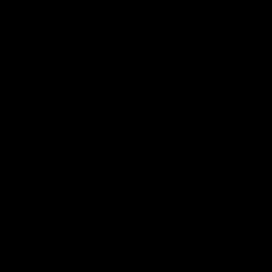 kkolas92