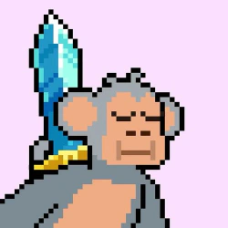wisemetajay.eth