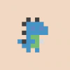 TinyDinoVault
