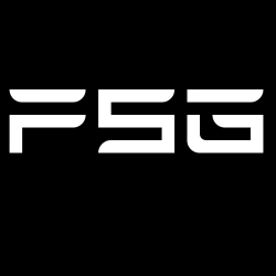 fsgtech.eth