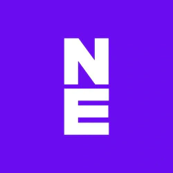 ne__nft