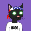 gutterreid.eth