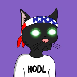 gutterreid.eth