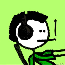 tedgreen.eth